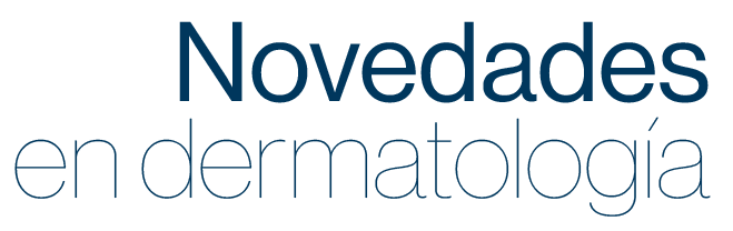 Novedades en Dermatología 2026