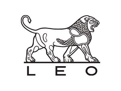 Logo Leopharma