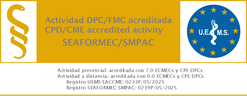 Certificado Créditos UEMS
