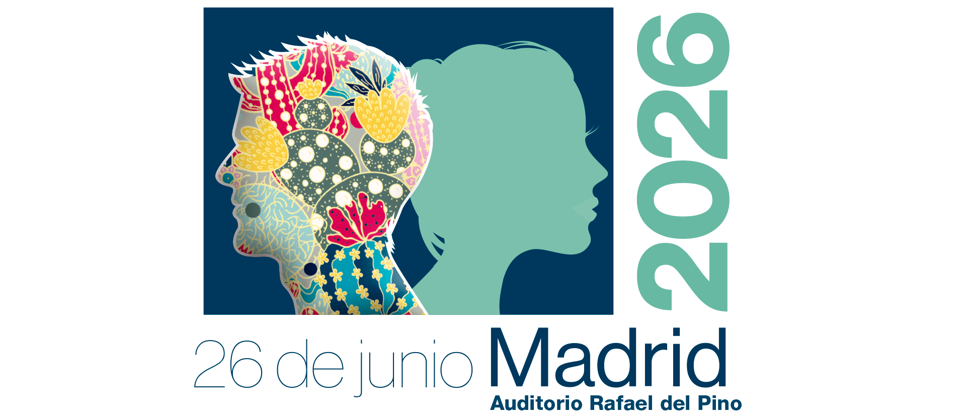 Novedades en Dermatología 2026