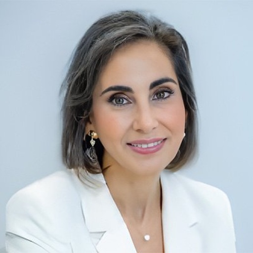 Dra. Yolanda Gilaberte Calzada