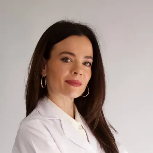 Helena Rodero Torres