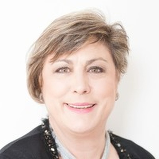 Leonor Prieto Cabezas