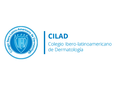 Logo CILAD