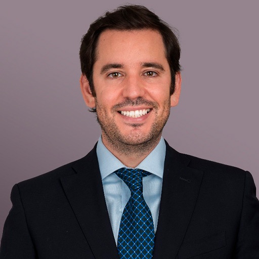 Foto Dr. Ramón Pigem Gasos Dr. Ramón Pigem Gasos