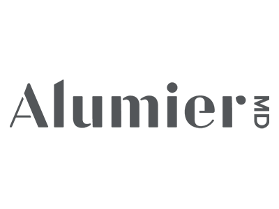 Logo Alumier