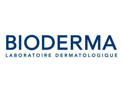 Logo BIODERMA