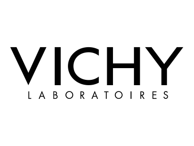 Logo Vichy